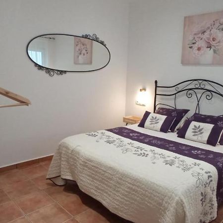 Casa Rural Miralmonte San Leonardo de Yagüe المظهر الخارجي الصورة