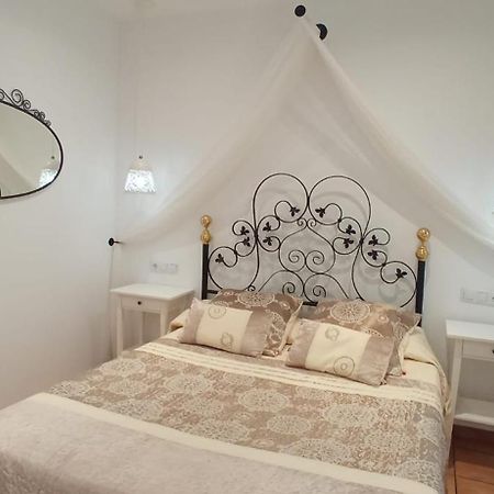 Casa Rural Miralmonte San Leonardo de Yagüe المظهر الخارجي الصورة
